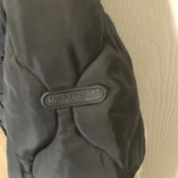 Lucky Brand coat - Picture 3 of 6